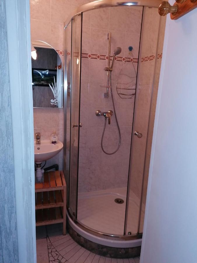 Cap Grand Soleil Apartman Font-Romeu-Odeillo-Via Kültér fotó