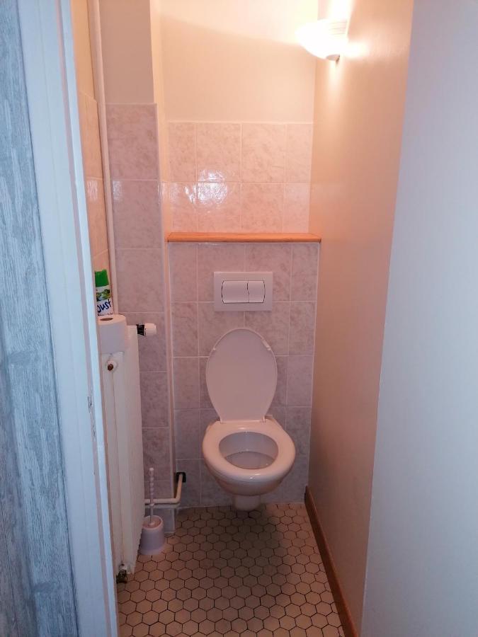 Cap Grand Soleil Apartman Font-Romeu-Odeillo-Via Kültér fotó